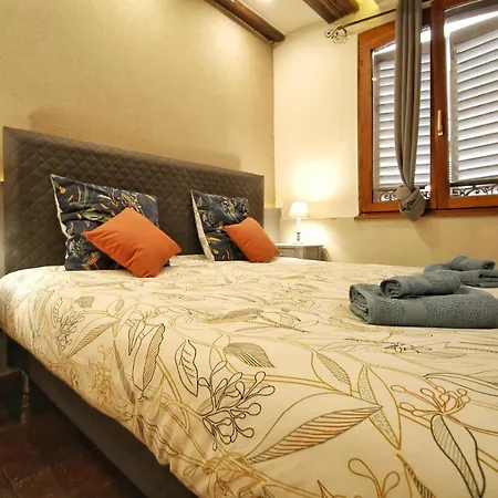 Locbnb - Tourism And Business Locations - Alsace - Centre - Route Des Vins Lägenhet