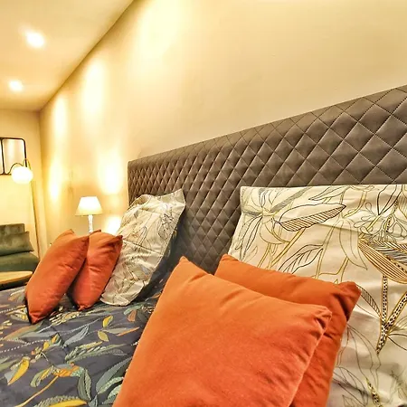 Locbnb - Tourism And Business Locations - Alsace - Centre - Route Des Vins Apartment