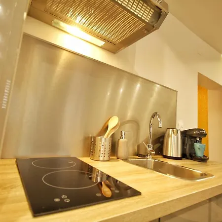 Locbnb - Tourism And Business Locations - Alsace - Centre - Route Des Vins Barr