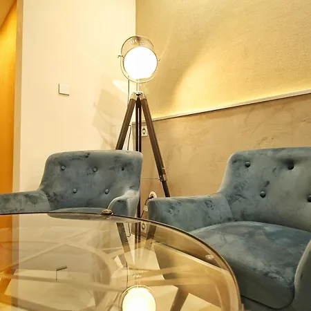 Locbnb - Tourism And Business Locations - Alsace - Centre - Route Des Vins Barr