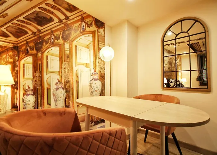 Locbnb - Tourism And Business Locations - Alsace - Centre - Route Des Vins *