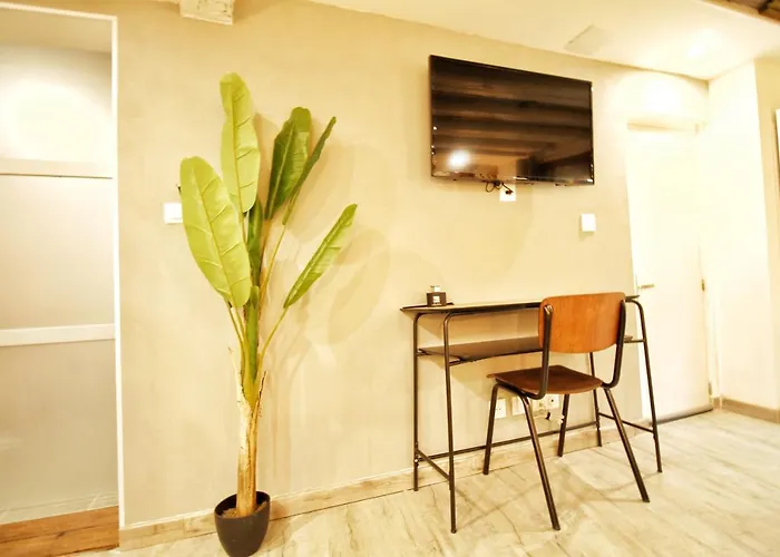 Locbnb - Tourism And Business Locations - Alsace - Centre - Route Des Vins * بارْ