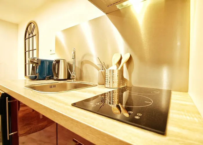 Locbnb - Tourism And Business Locations - Alsace - Centre - Route Des Vins * بارْ