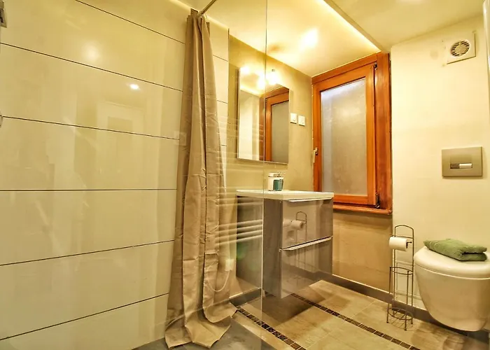 Locbnb - Tourism And Business Locations - Alsace - Centre - Route Des Vins * بارْ