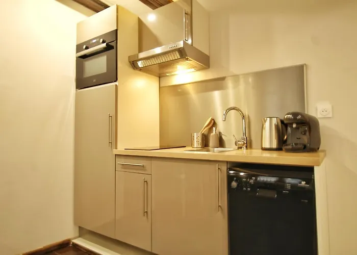 Locbnb - Tourism And Business Locations - Alsace - Centre - Route Des Vins * بارْ