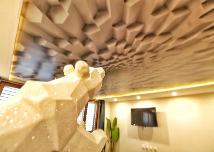 شقة Locbnb - Tourism And Business Locations - Alsace - Centre - Route Des Vins