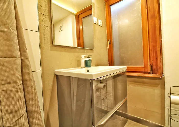 Locbnb - Tourism And Business Locations - Alsace - Centre - Route Des Vins * بارْ