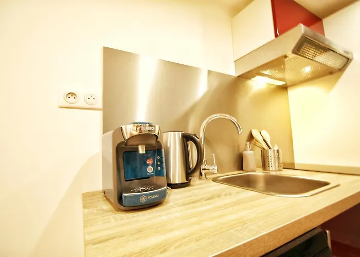 Locbnb - Tourism And Business Locations - Alsace - Centre - Route Des Vins * بارْ
