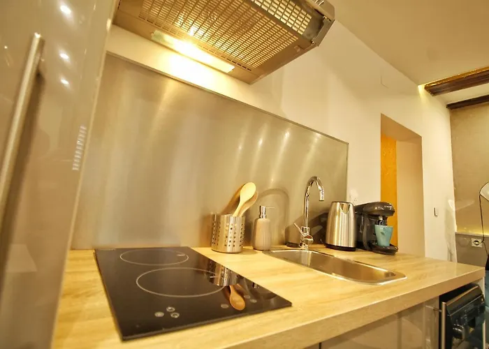 Locbnb - Tourism And Business Locations - Alsace - Centre - Route Des Vins بارْ